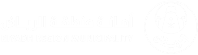 Riyadh Region Municipality